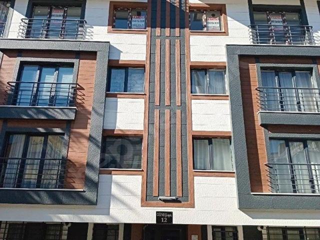 Çankaya, Ankara içerisinde satılık mülk