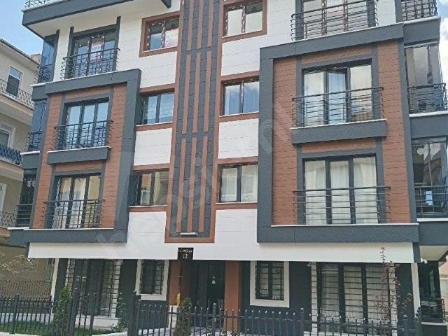 Çankaya, Ankara içerisinde satılık mülk