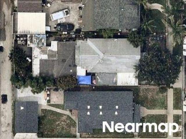 House for sale in Canoga Park, California