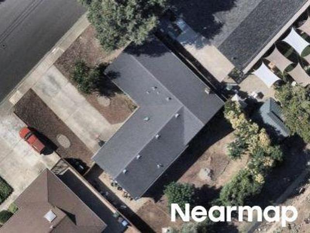 House for sale in Concord, California