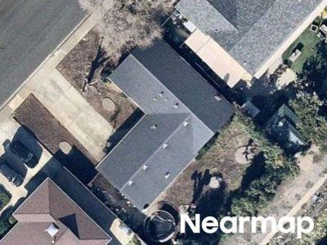 House for sale in Concord, California