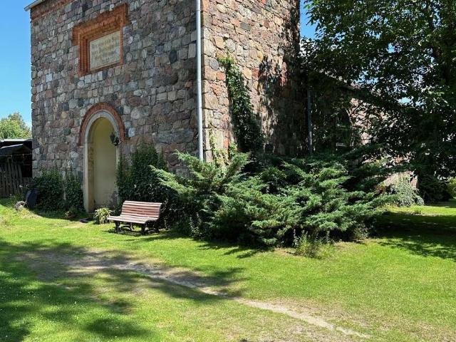 Haus kaufen in Gardelegen