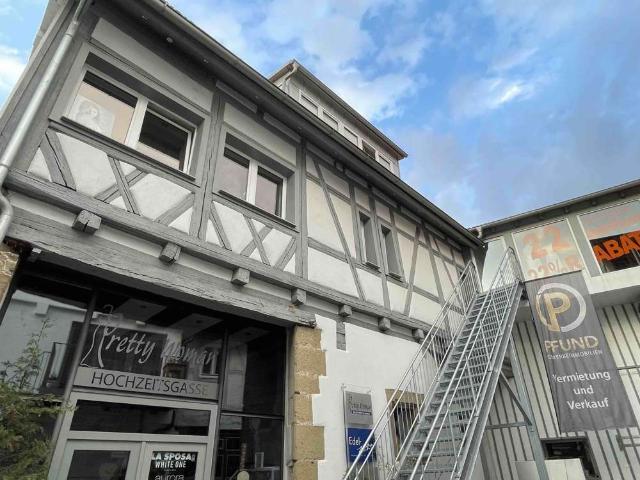 Büro kaufen in Waiblingen, Rems-Murr-Kreis