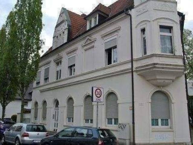Haus kaufen in Ückendorf, Gelsenkirchen