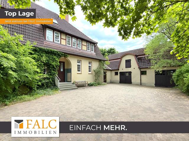 Haus kaufen in Gadebusch, Mecklenburg-Vorpommern