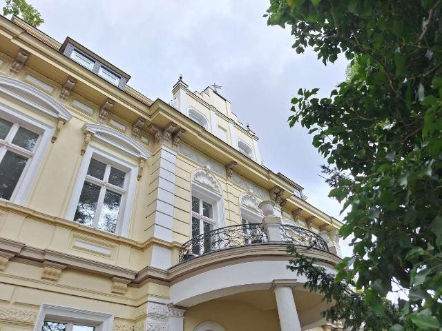 Büro kaufen in Greifswald, Vorpommern-Greifswald