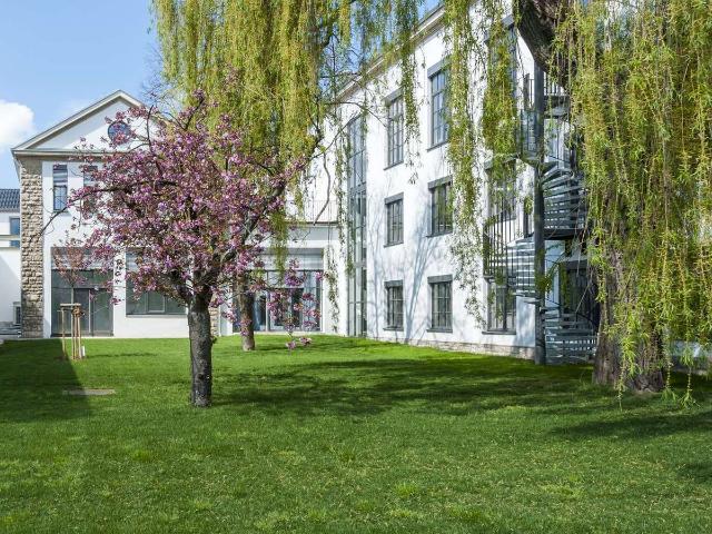 Büro kaufen in Würzburg