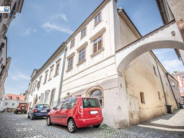 Haus kaufen in Stein an der Donau, Krems an der Donau