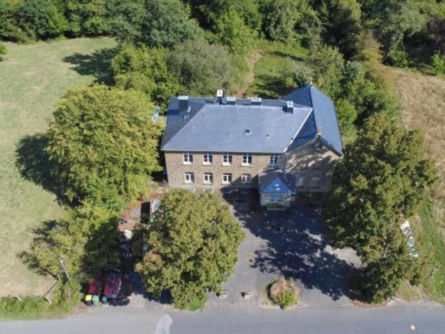 Haus kaufen in Eitorf, Nordrhein-Westfalen