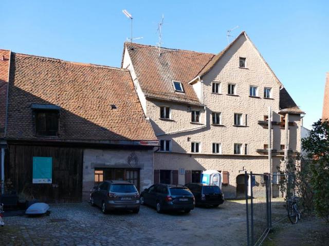 Haus kaufen in Fürth, Bayern