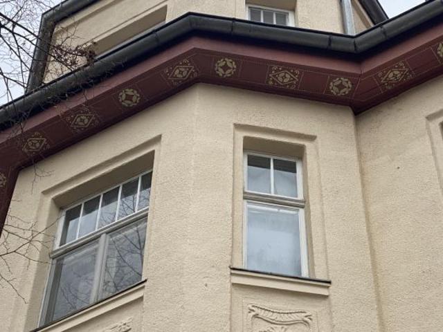 Haus kaufen in Leipzig, Sachsen