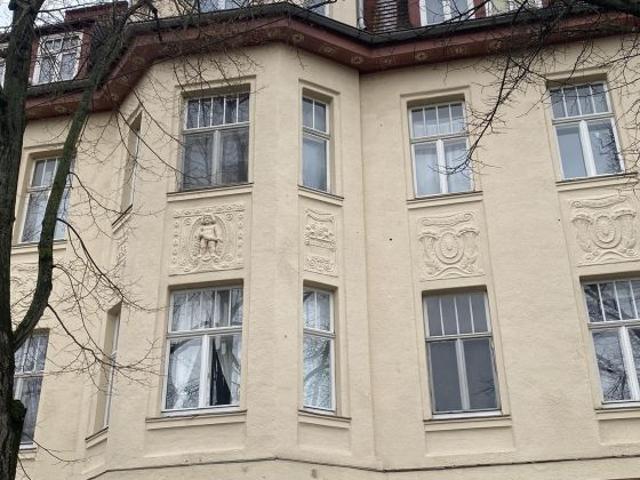 Haus kaufen in Leipzig, Sachsen