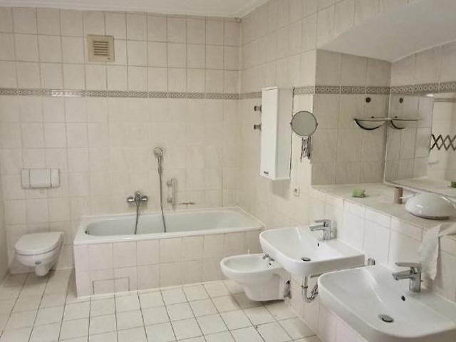 Apartment mieten in Ostermayer-Viertel, Regensburg