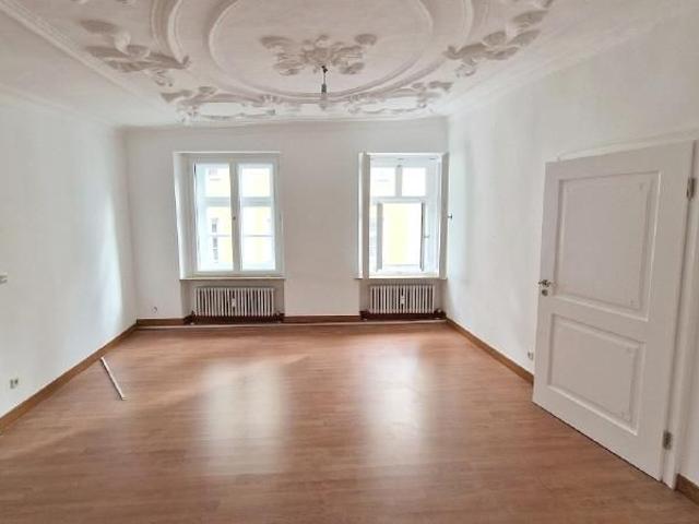 Apartment mieten in Ostermayer-Viertel, Regensburg