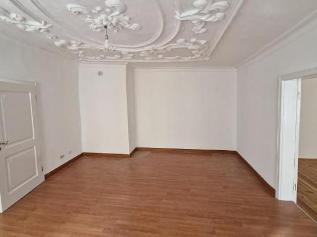 Apartment mieten in Ostermayer-Viertel, Regensburg