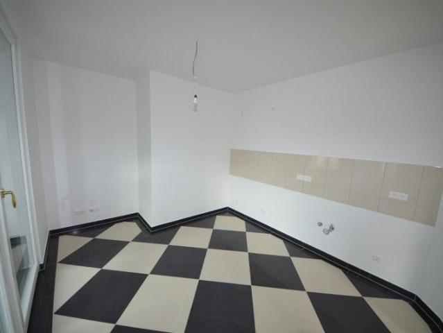 Apartment mieten in Schönefeld-Abtnaundorf, Leipzig