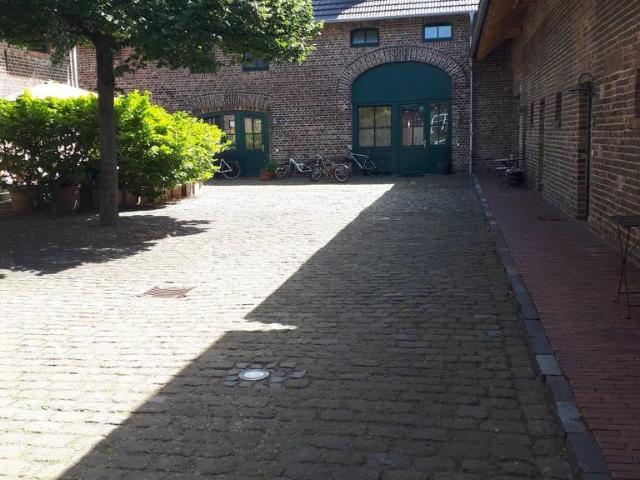 Haus mieten in Bachem, Frechen