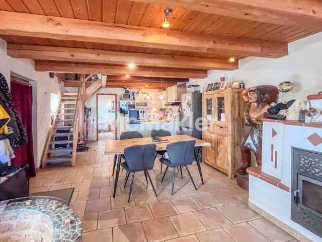 Haus kaufen in Leverkusen, Nordrhein-Westfalen