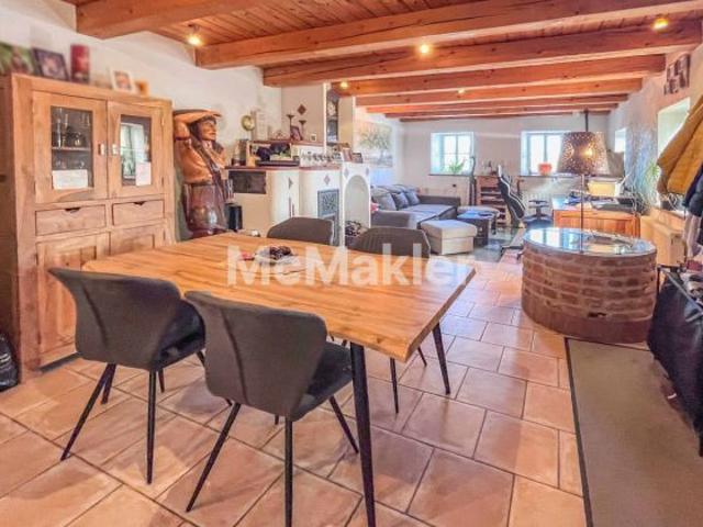 Haus kaufen in Leverkusen, Nordrhein-Westfalen