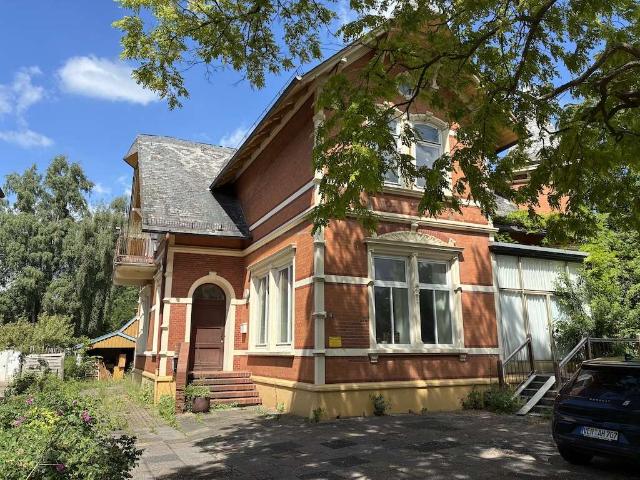 Haus kaufen in Ottersberg Bahnhof, Ottersberg