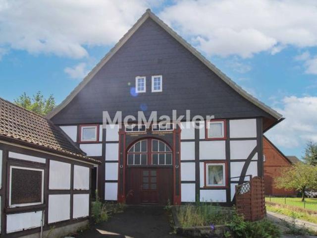 Haus kaufen in Rinteln, Niedersachsen