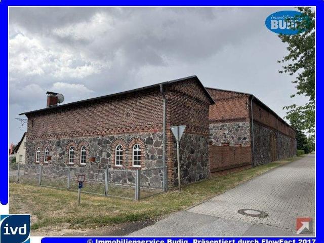 Haus kaufen in Blumberg, Ahrensfelde