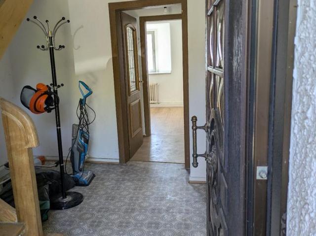 Haus kaufen in Hilden, Nordrhein-Westfalen