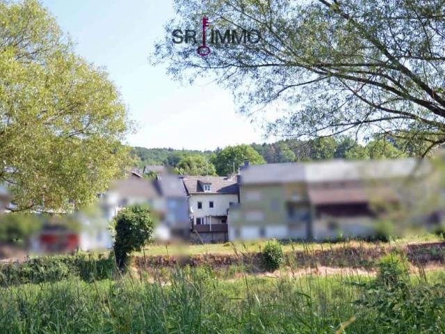 Haus kaufen in Bollendorf, Eifelkreis Bitburg-Prüm
