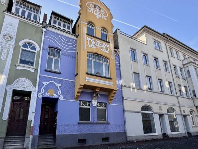 Haus kaufen in Andernach, Rheinland-Pfalz