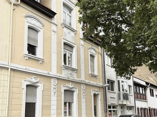 Haus kaufen in Frankenthal Kernstadt, Frankenthal
