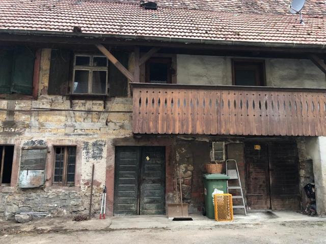 Haus kaufen in Teningen, Baden-Württemberg