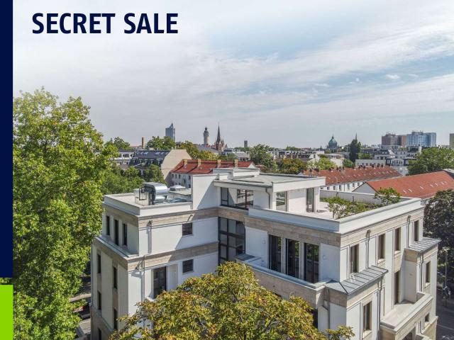 Haus kaufen in Schönefeld-Abtnaundorf, Leipzig