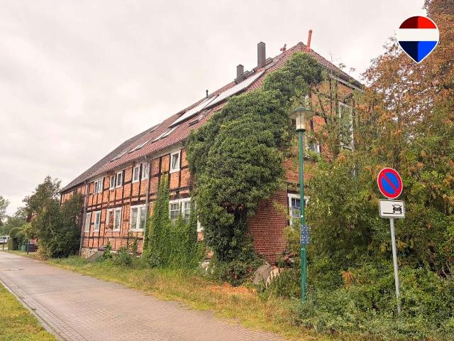 Haus kaufen in Chemnitz, Blankenhof