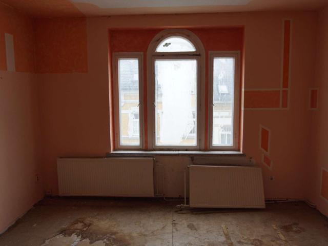 Haus kaufen in Sonnenberg, Chemnitz