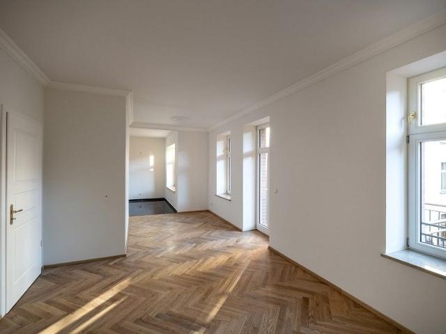 Apartment mieten in Sonnenberg, Chemnitz