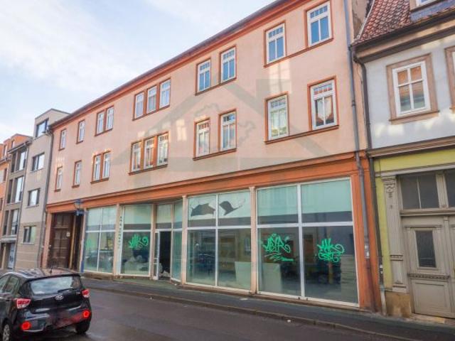 Haus kaufen in Gotha, Thüringen