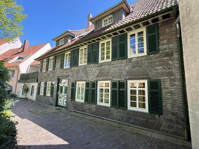 Haus kaufen in Enger, Nordrhein-Westfalen