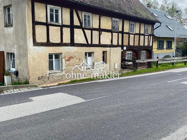 Haus kaufen in Zittau, Sachsen