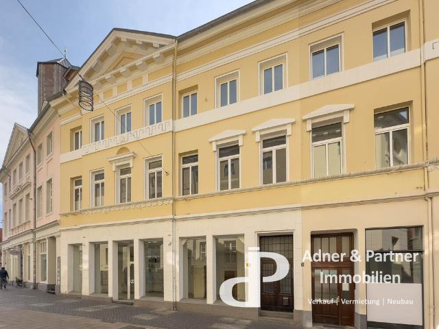 Haus kaufen in Mitte, Braunschweig