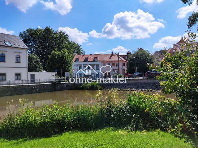 Haus kaufen in Lotzdorf, Radeberg