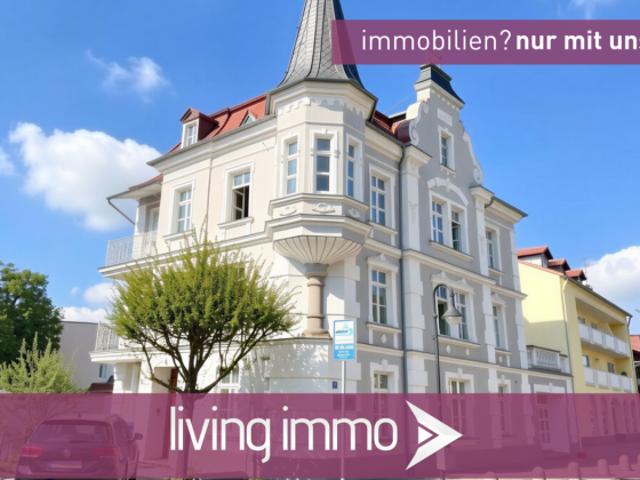 Haus kaufen in Pocking, Bayern
