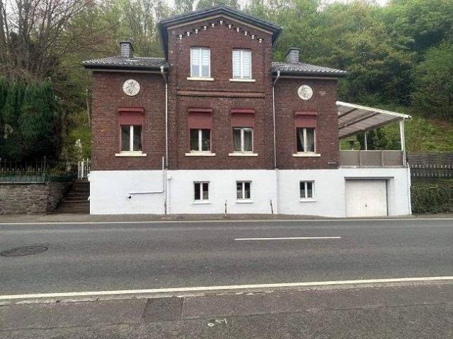 Haus kaufen in Werdohl, Nordrhein-Westfalen
