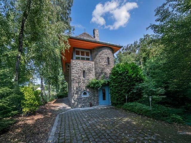 Haus kaufen in Bad Kreuznach, Rheinland-Pfalz