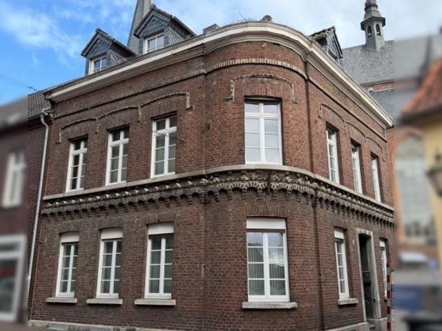 Haus kaufen in Straelen, Nordrhein-Westfalen