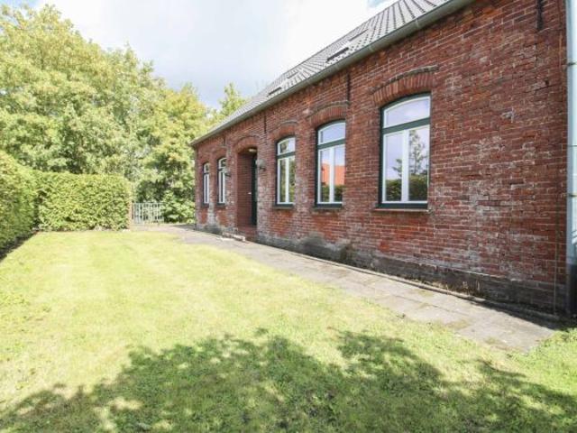 Haus kaufen in Butjadingen, Niedersachsen