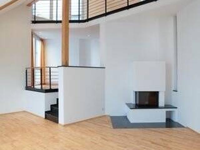 Etagenwohnung kaufen in Halle