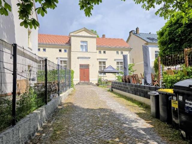 Gewerbe mieten in Leipzig, Sachsen