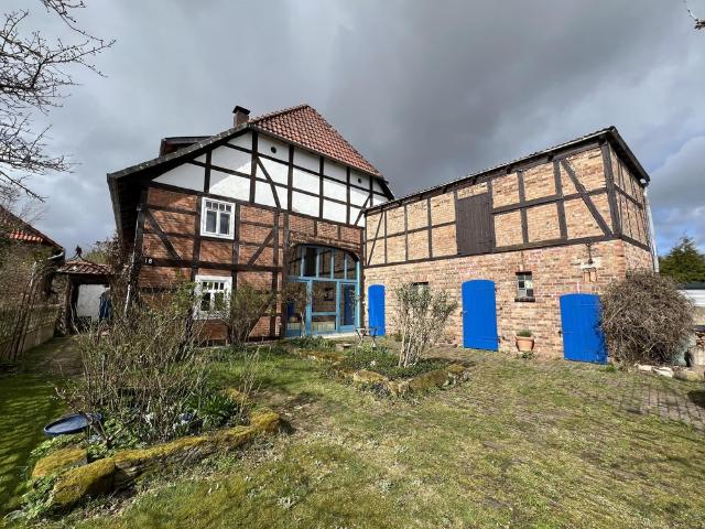Haus kaufen in Peine, Niedersachsen