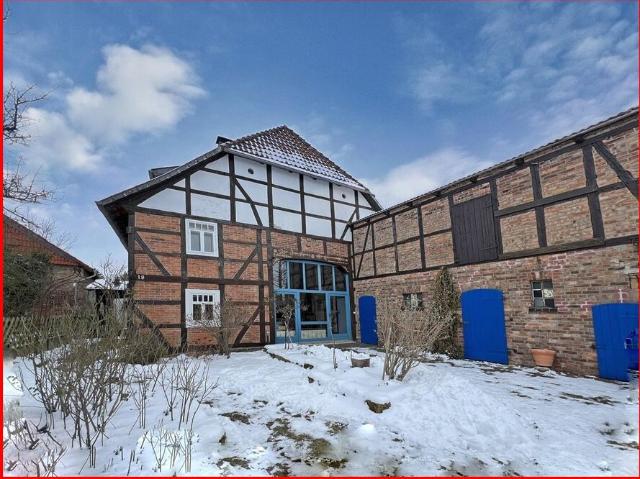 Haus kaufen in Peine, Niedersachsen