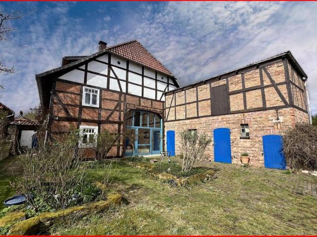 Haus kaufen in Peine, Niedersachsen